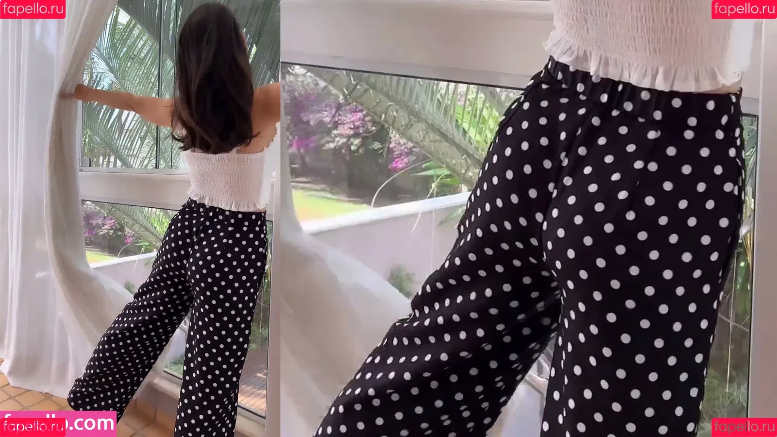 Sweet Carol / carolinarossi10 / curveswithcaroline Onlyfans Photo Gallery 