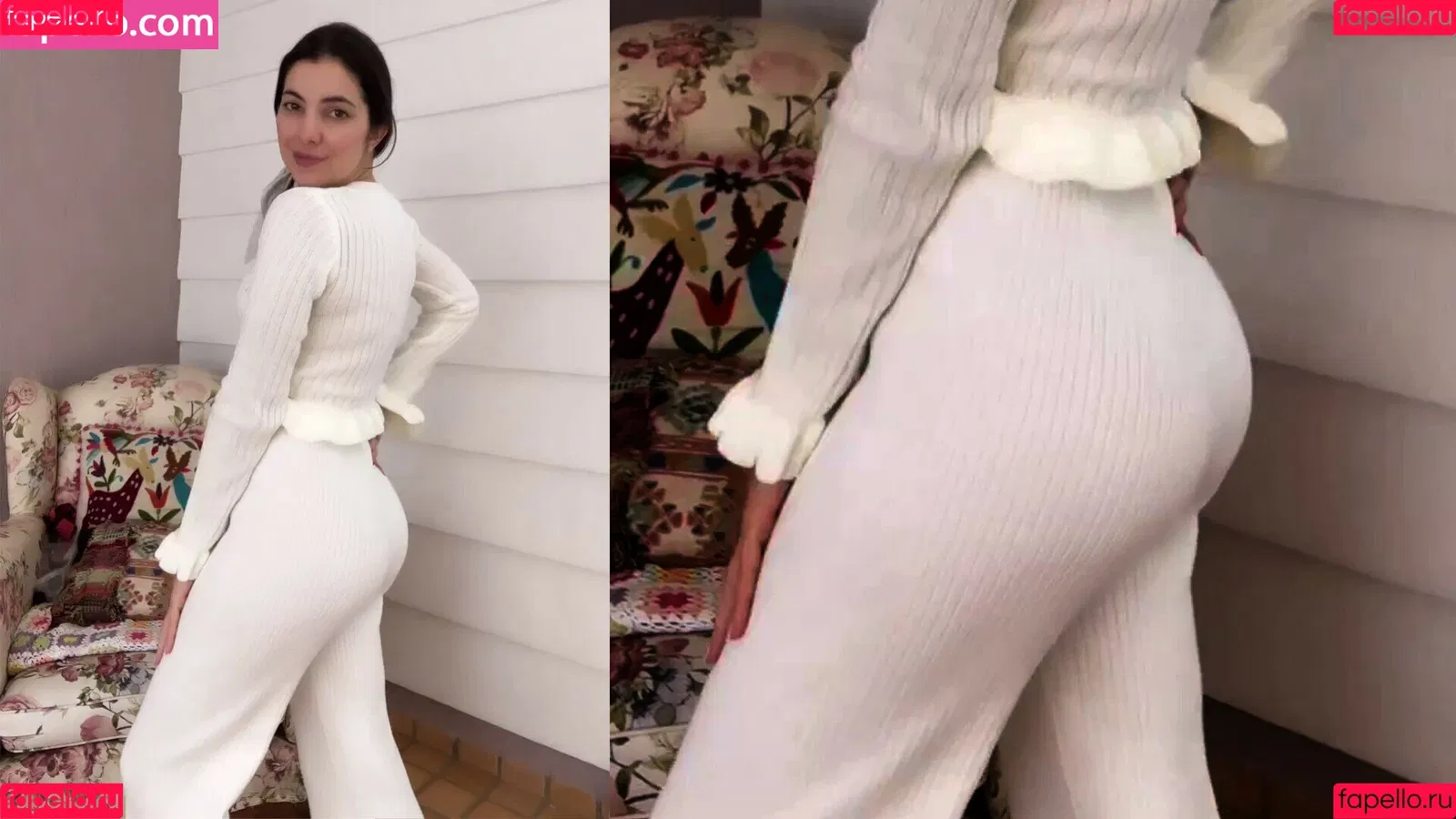 Sweet Carol / carolinarossi10 / curveswithcaroline Onlyfans Photo Gallery 