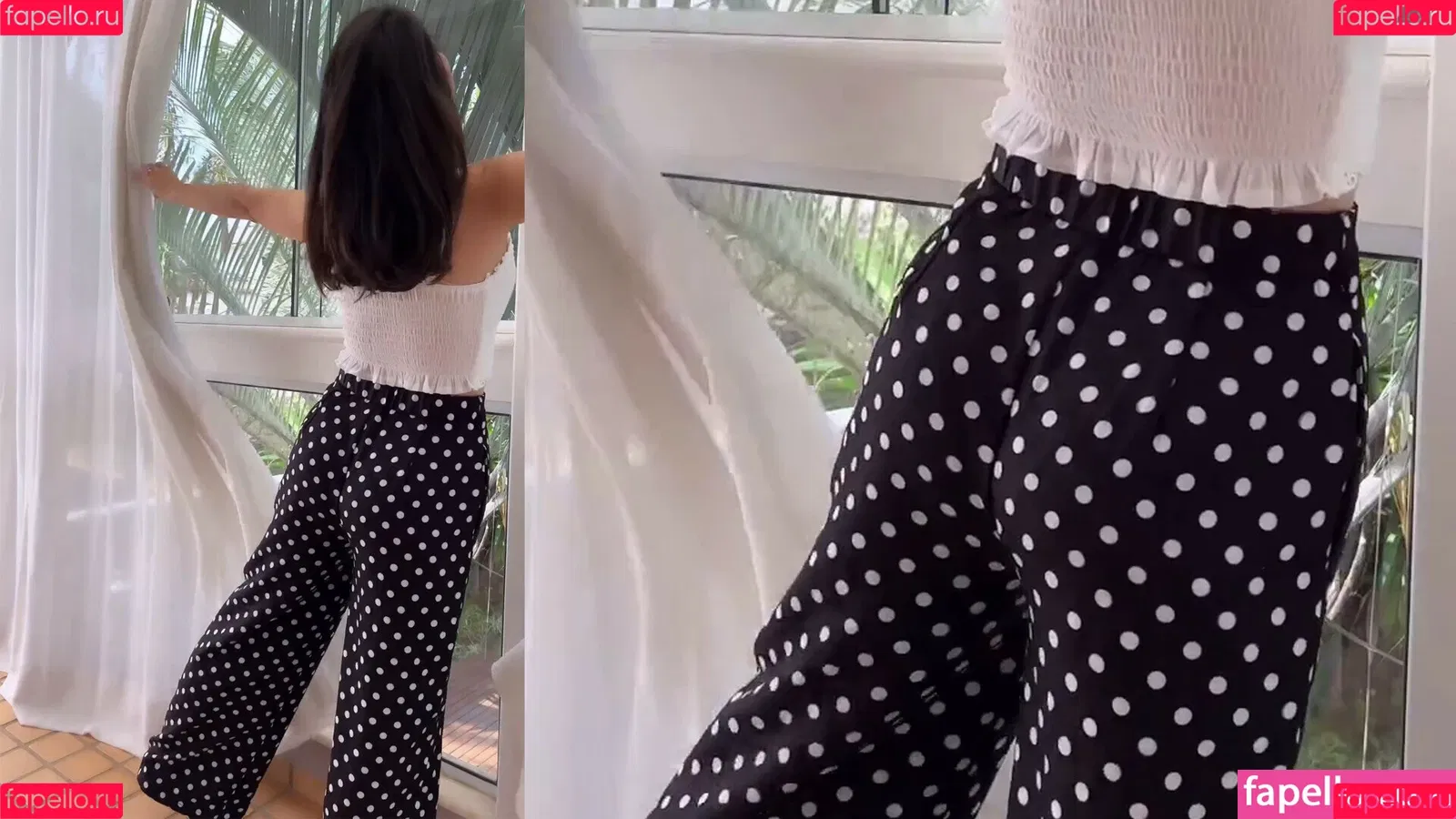 Sweet Carol / carolinarossi10 / curveswithcaroline Onlyfans Photo Gallery 