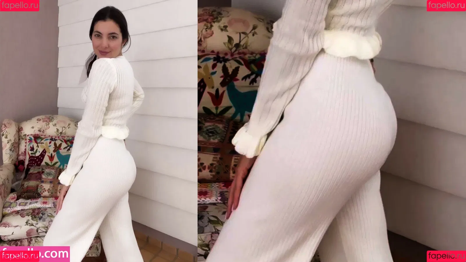 Sweet Carol / carolinarossi10 / curveswithcaroline Onlyfans Photo Gallery 