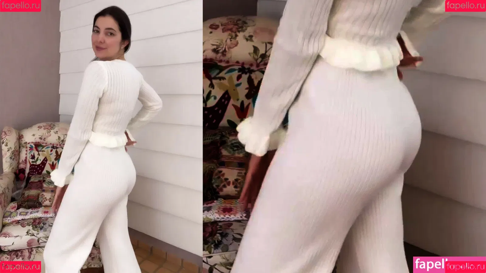 Sweet Carol / carolinarossi10 / curveswithcaroline Onlyfans Photo Gallery 