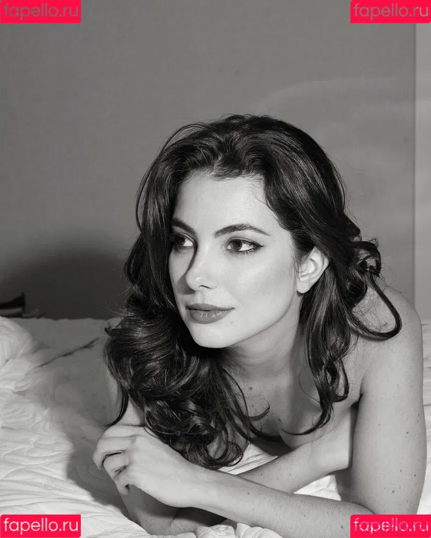 Sweet Carol / carolinarossi10 / curveswithcaroline Onlyfans Photo Gallery 