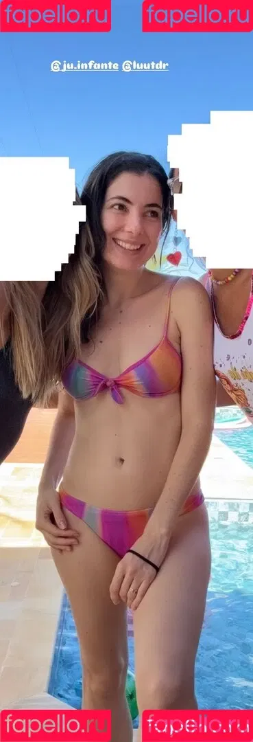 Sweet Carol / carolinarossi10 / curveswithcaroline Onlyfans Photo Gallery 