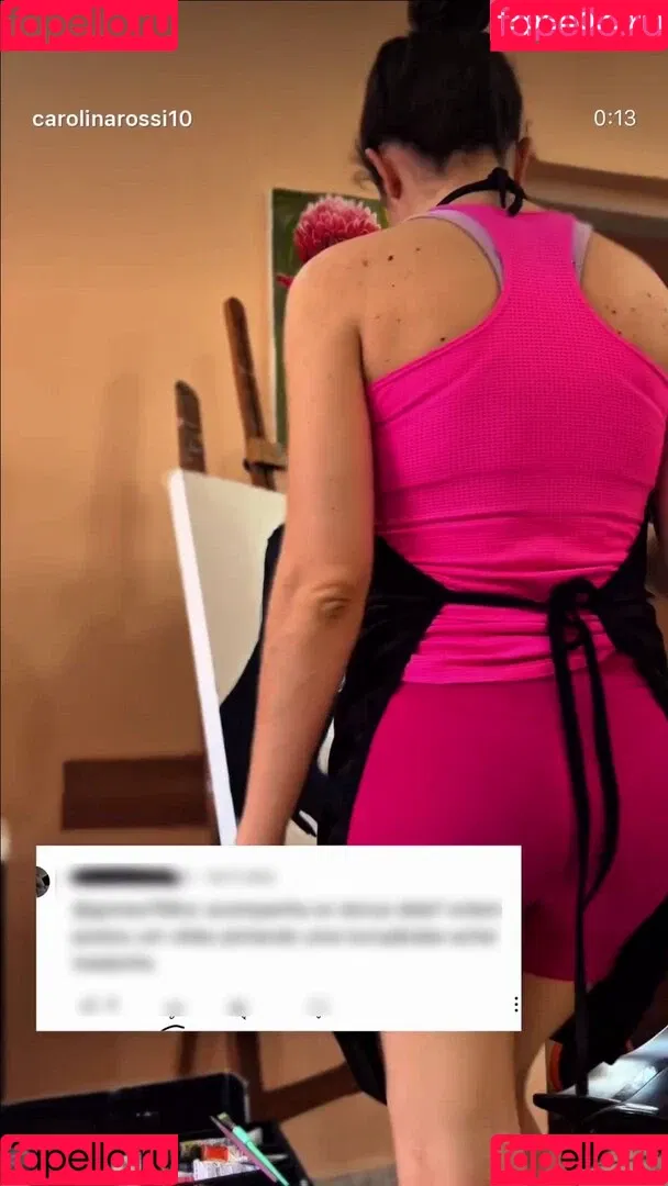 Sweet Carol / carolinarossi10 / curveswithcaroline Onlyfans Photo Gallery 