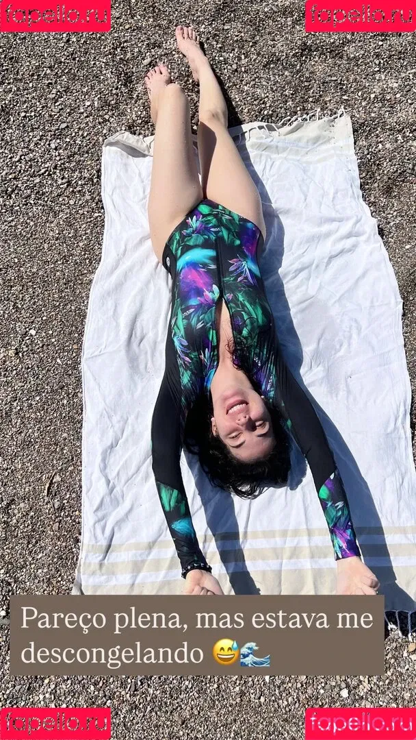 Sweet Carol / carolinarossi10 / curveswithcaroline Onlyfans Photo Gallery 