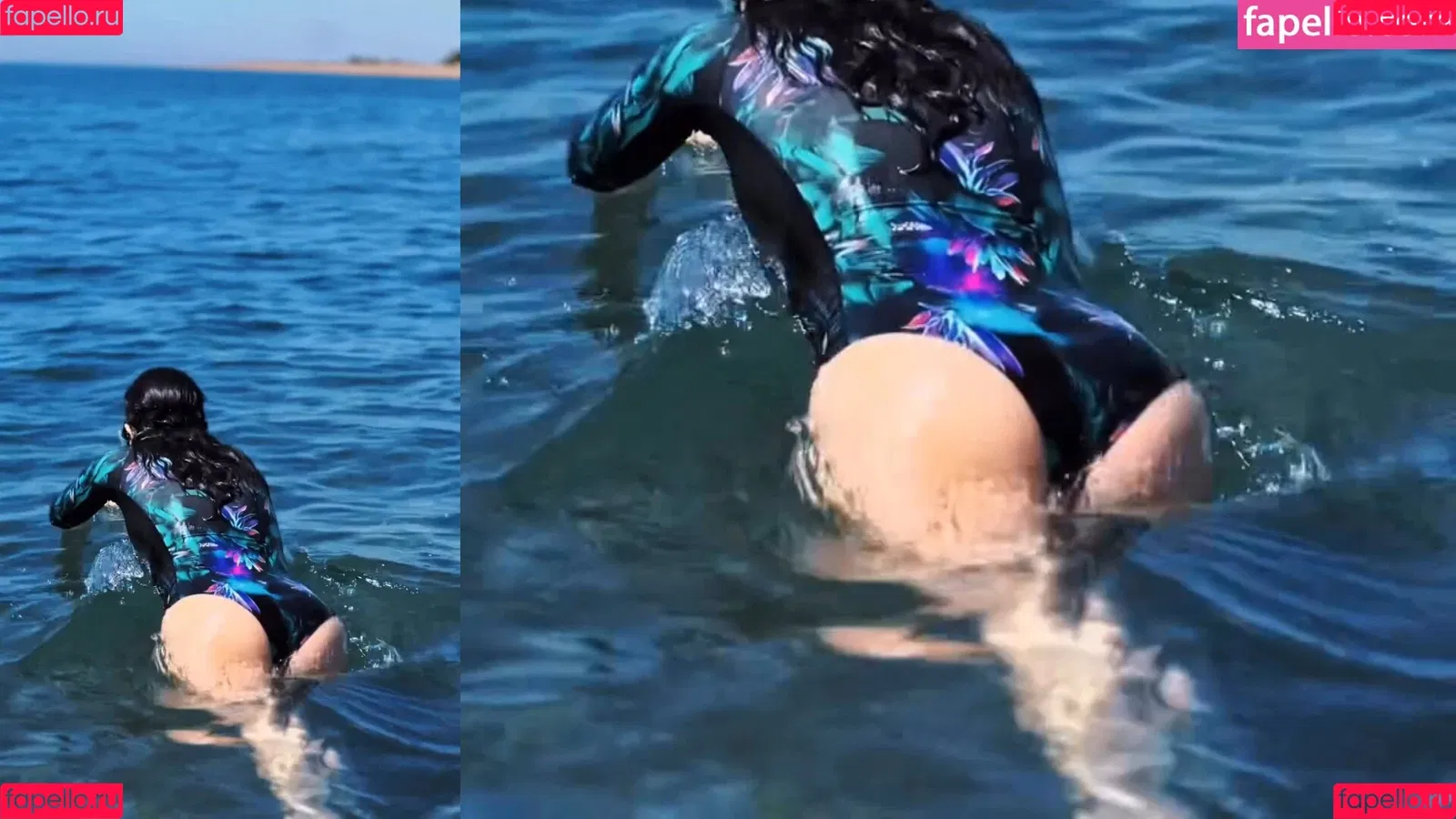 Sweet Carol / carolinarossi10 / curveswithcaroline Onlyfans Photo Gallery 