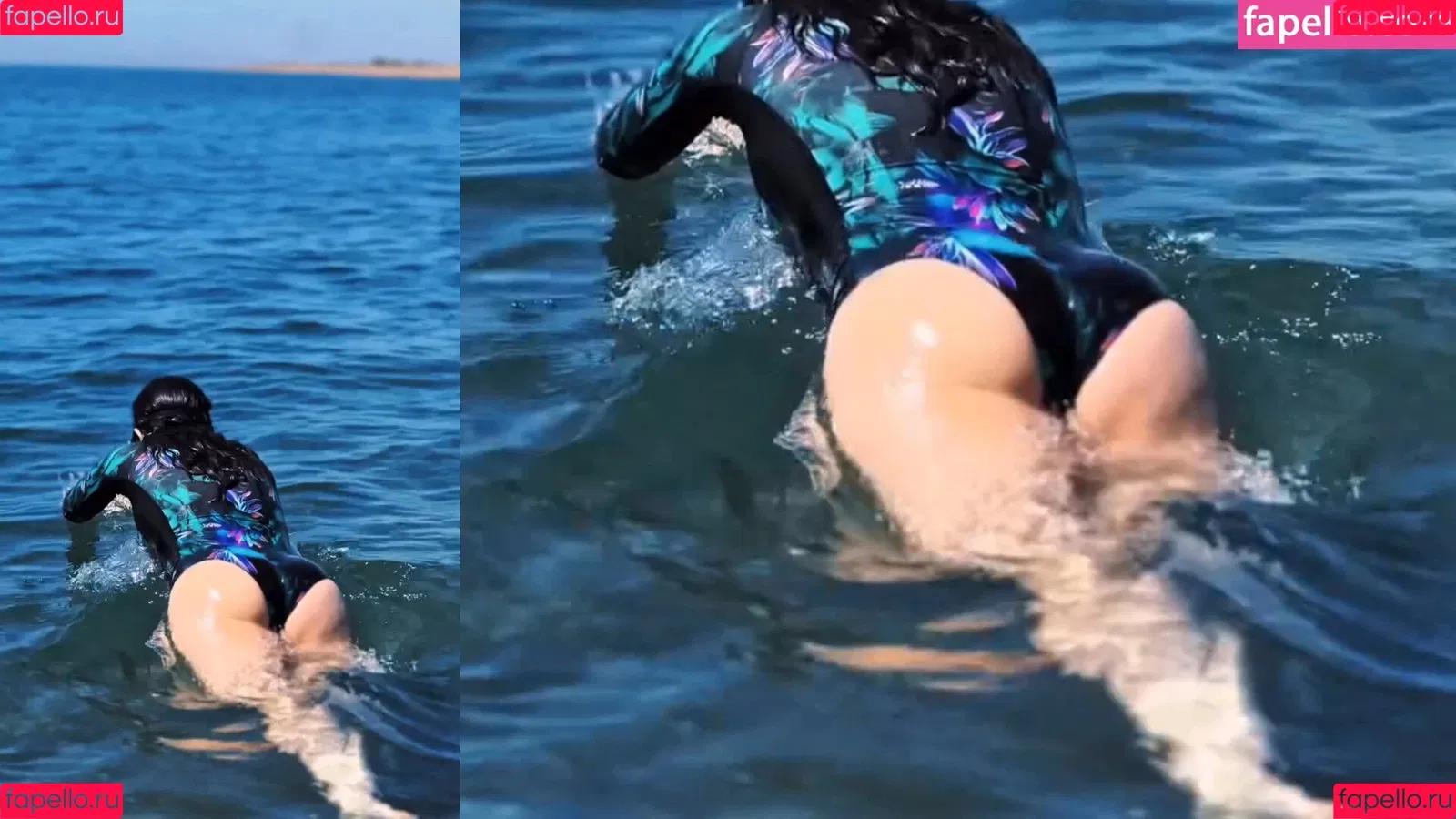 Sweet Carol / carolinarossi10 / curveswithcaroline Onlyfans Photo Gallery 