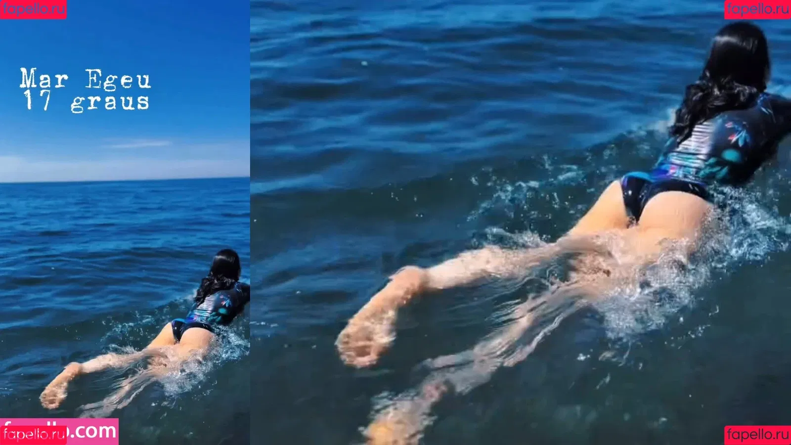 Sweet Carol / carolinarossi10 / curveswithcaroline Onlyfans Photo Gallery 