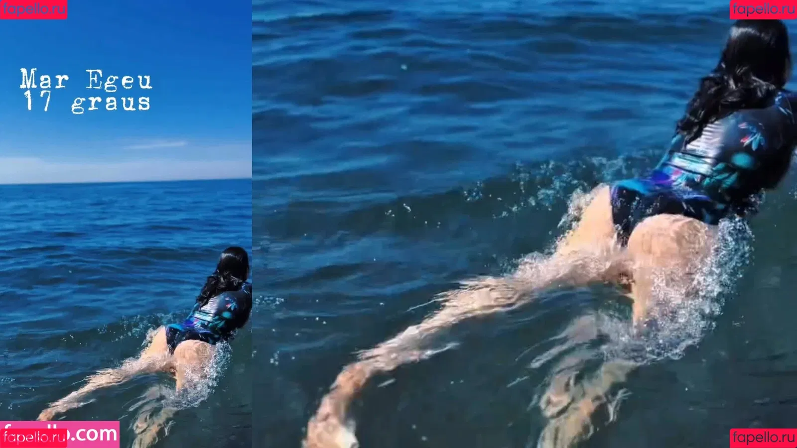 Sweet Carol / carolinarossi10 / curveswithcaroline Onlyfans Photo Gallery 