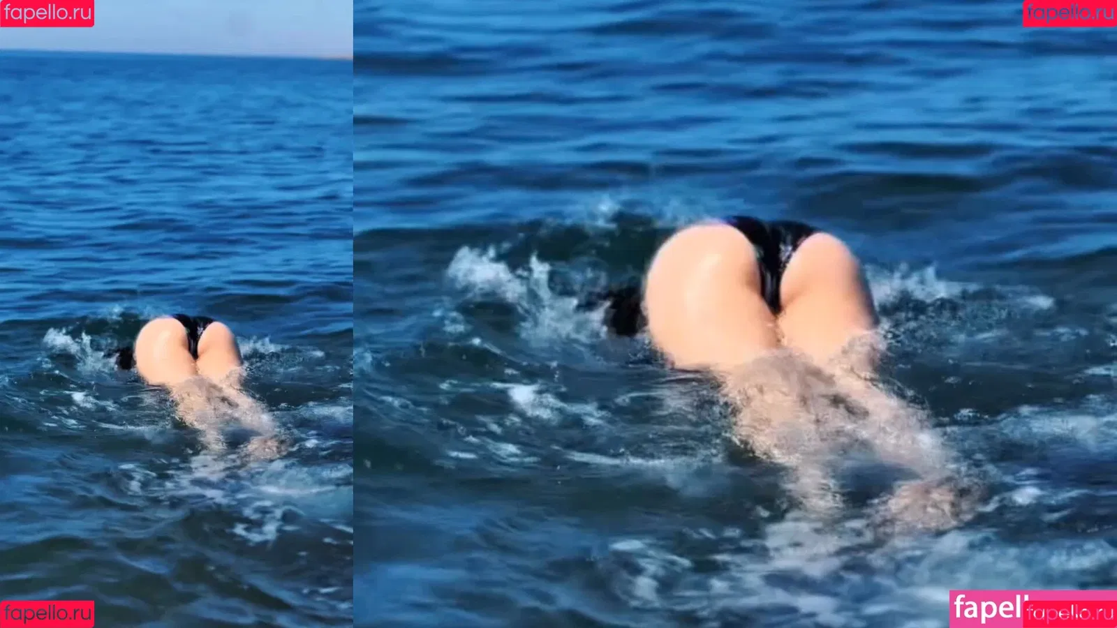 Sweet Carol / carolinarossi10 / curveswithcaroline Onlyfans Photo Gallery 