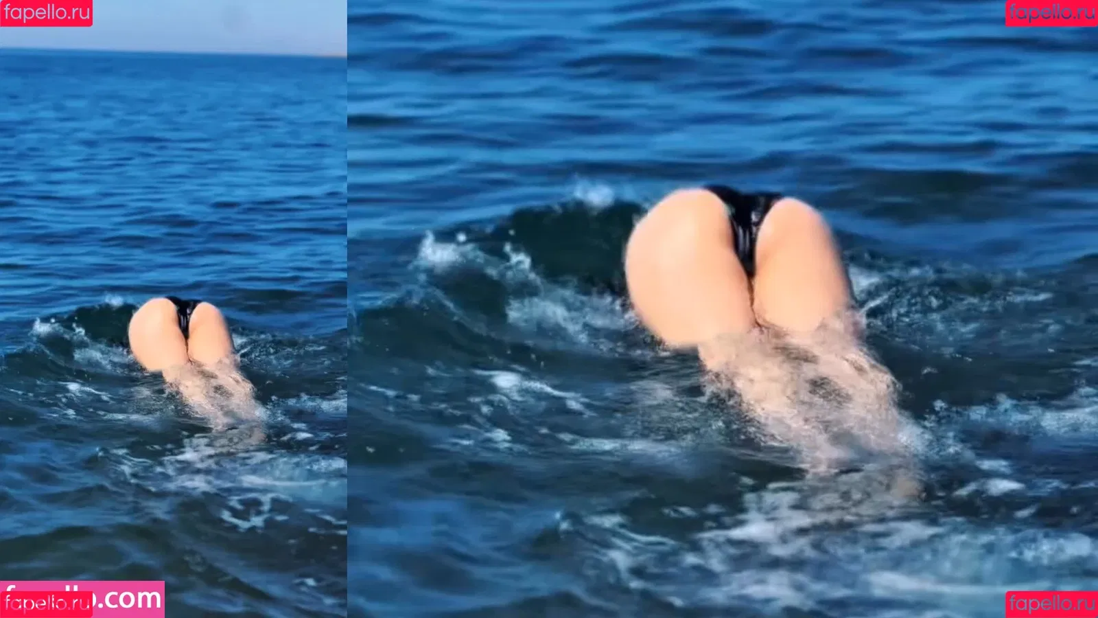 Sweet Carol / carolinarossi10 / curveswithcaroline Onlyfans Photo Gallery 