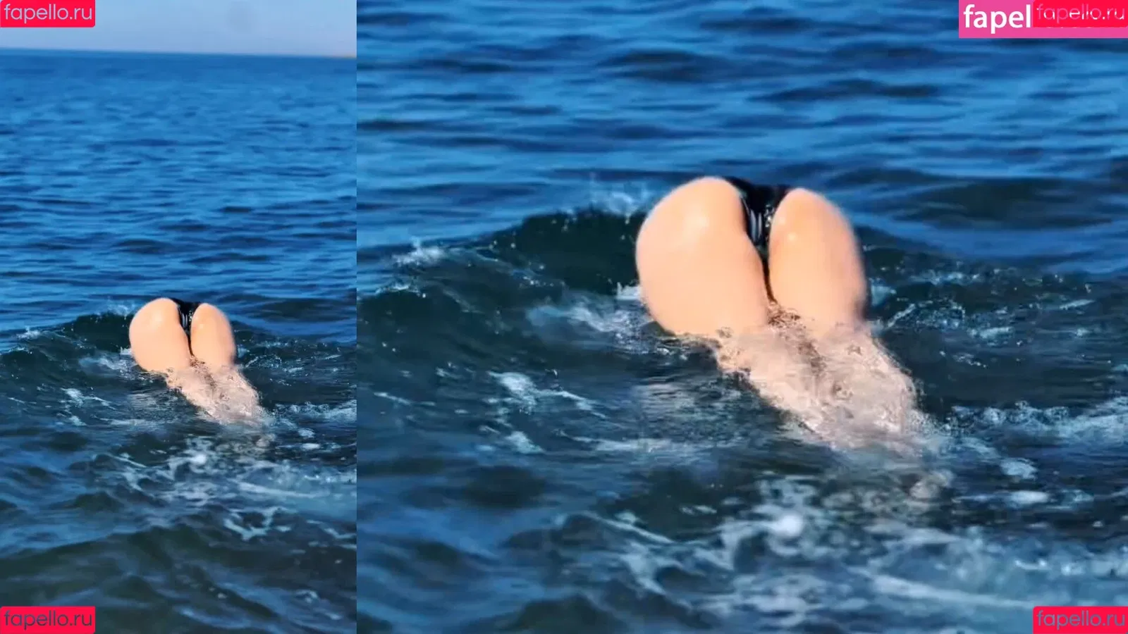 Sweet Carol / carolinarossi10 / curveswithcaroline Onlyfans Photo Gallery 