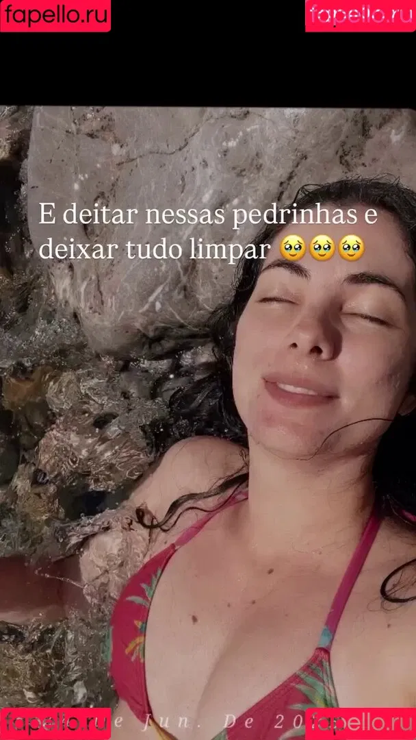 Sweet Carol / carolinarossi10 / curveswithcaroline Onlyfans Photo Gallery 