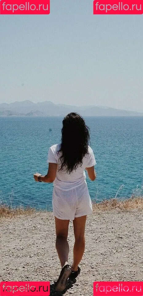 Sweet Carol / carolinarossi10 / curveswithcaroline Onlyfans Photo Gallery 