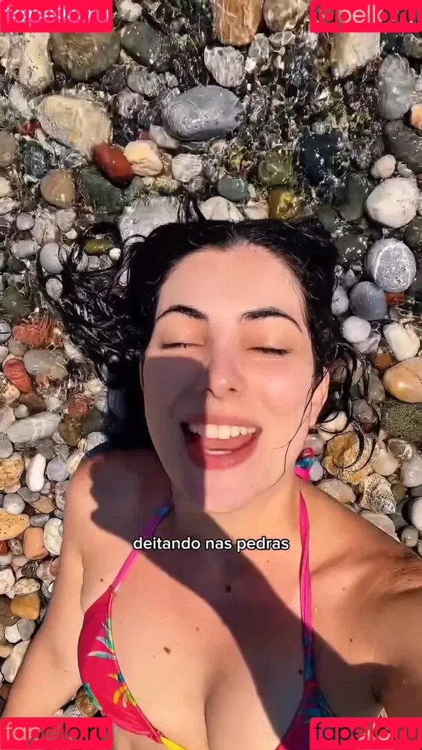 Sweet Carol / carolinarossi10 / curveswithcaroline Onlyfans Photo Gallery 