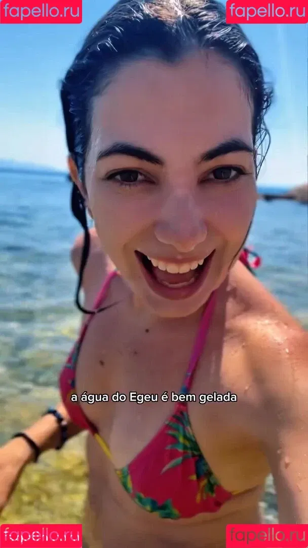 Sweet Carol / carolinarossi10 / curveswithcaroline Onlyfans Photo Gallery 