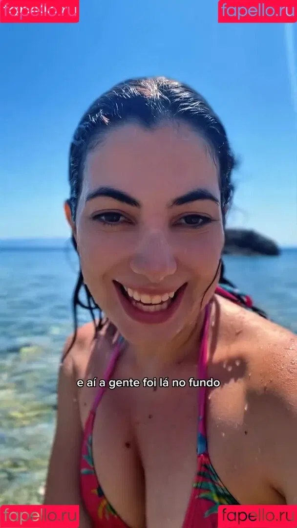 Sweet Carol / carolinarossi10 / curveswithcaroline Onlyfans Photo Gallery 