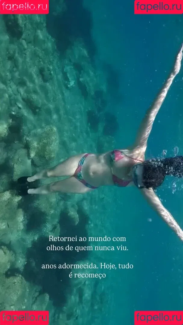 Sweet Carol / carolinarossi10 / curveswithcaroline Onlyfans Photo Gallery 