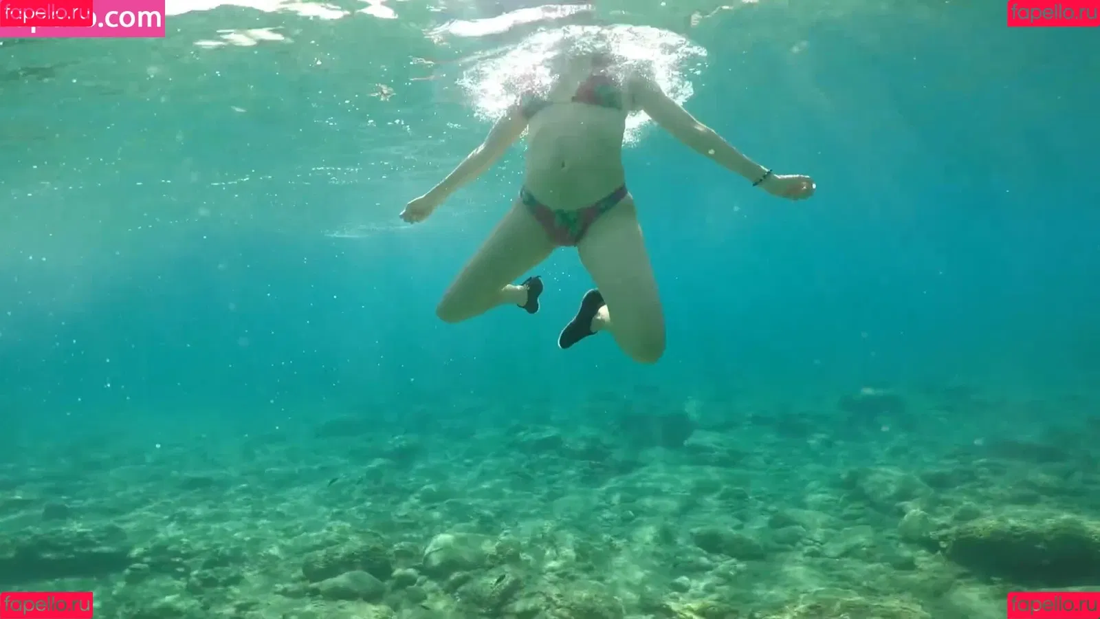 Sweet Carol / carolinarossi10 / curveswithcaroline Onlyfans Photo Gallery 