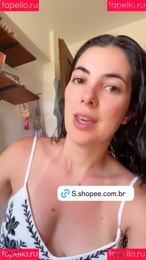 Sweet Carol / carolinarossi10 / curveswithcaroline Onlyfans Photo Gallery 