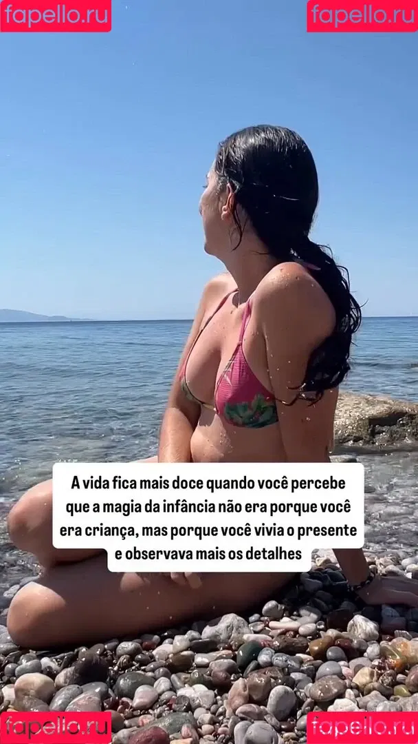 Sweet Carol / carolinarossi10 / curveswithcaroline Onlyfans Photo Gallery 