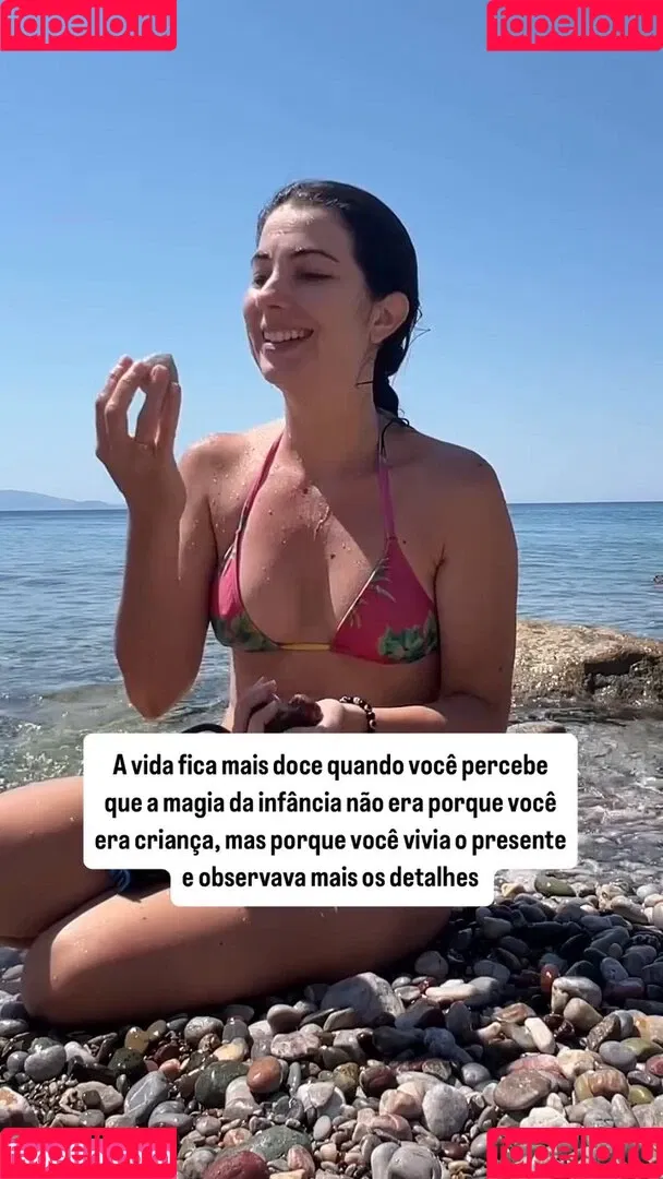 Sweet Carol / carolinarossi10 / curveswithcaroline Onlyfans Photo Gallery 