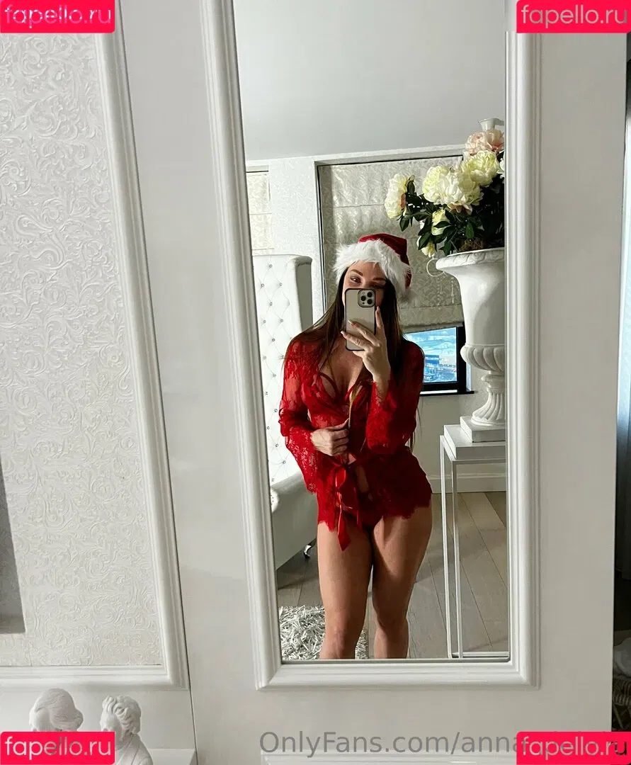 Anna Delyla / anna_delyla Onlyfans Photo Gallery 