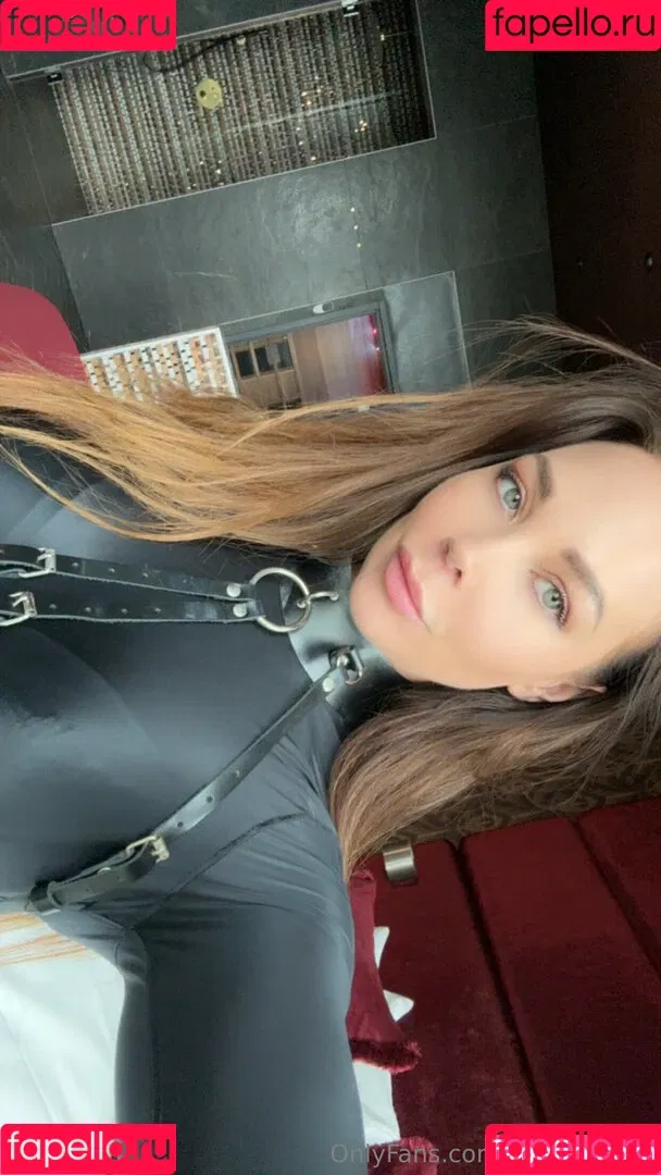 Anna Delyla / anna_delyla Onlyfans Photo Gallery 