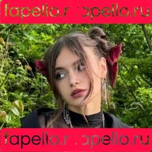 funnybunnykiss / funnybunnytoes Onlyfans Photo Gallery 