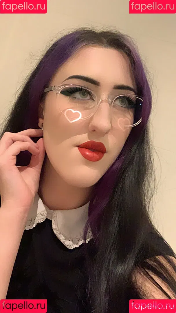 princess.demora_free / princesssss_vee Onlyfans Photo Gallery 