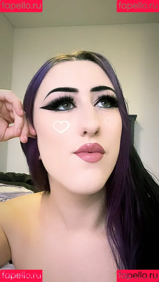 princess.demora_free / princesssss_vee Onlyfans Photo Gallery 