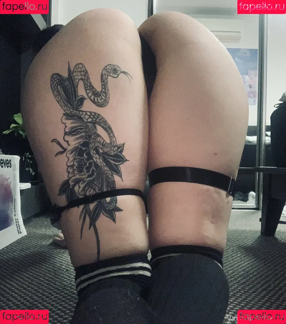 princess.demora_free / princesssss_vee Onlyfans Photo Gallery 