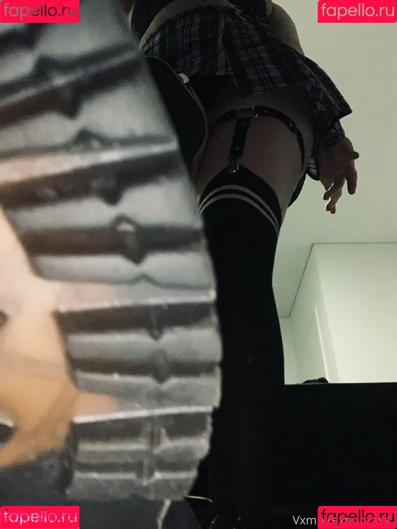 princess.demora_free / princesssss_vee Onlyfans Photo Gallery 