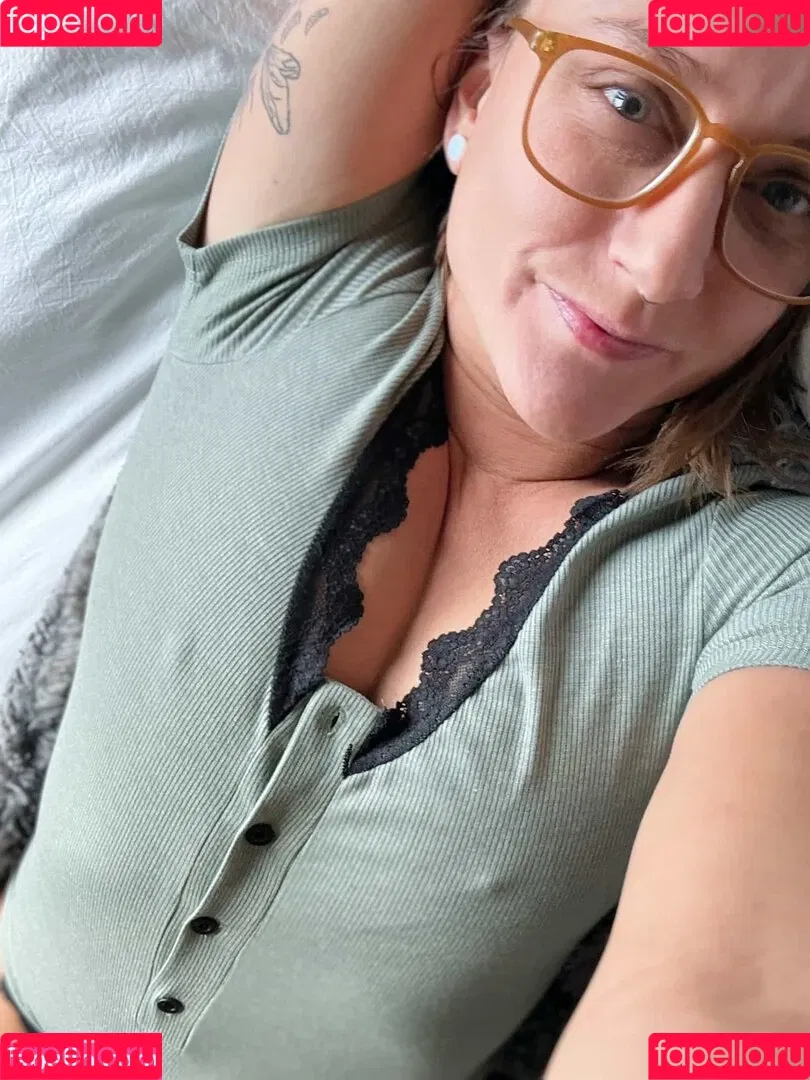 Jade Rivers / https: / jade_rivers / xxjaderiversvip Onlyfans Photo Gallery 