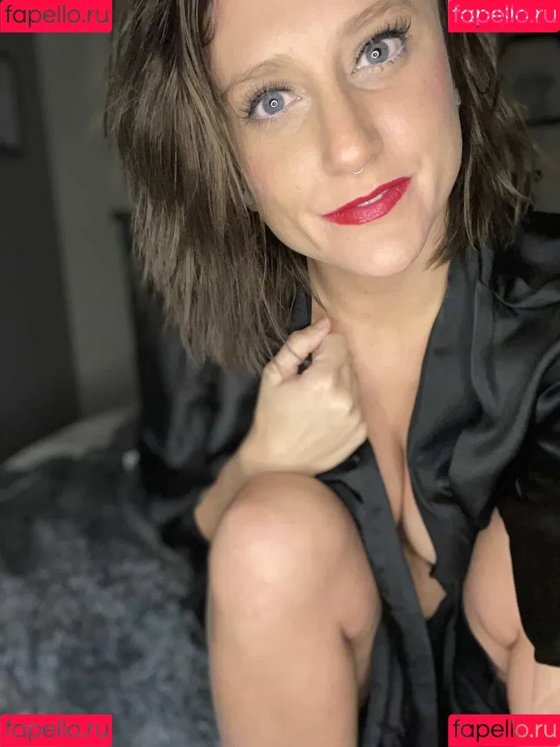 Jade Rivers / https: / jade_rivers / xxjaderiversvip Onlyfans Photo Gallery 