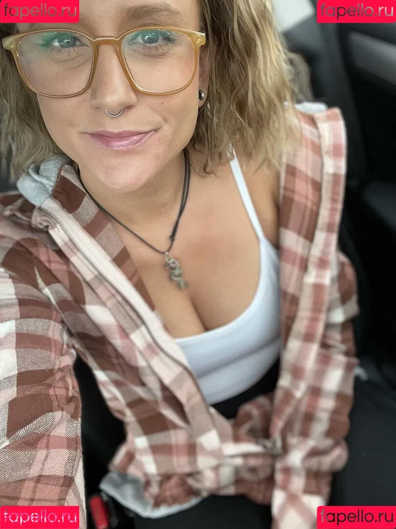 Jade Rivers / https: / jade_rivers / xxjaderiversvip Onlyfans Photo Gallery 