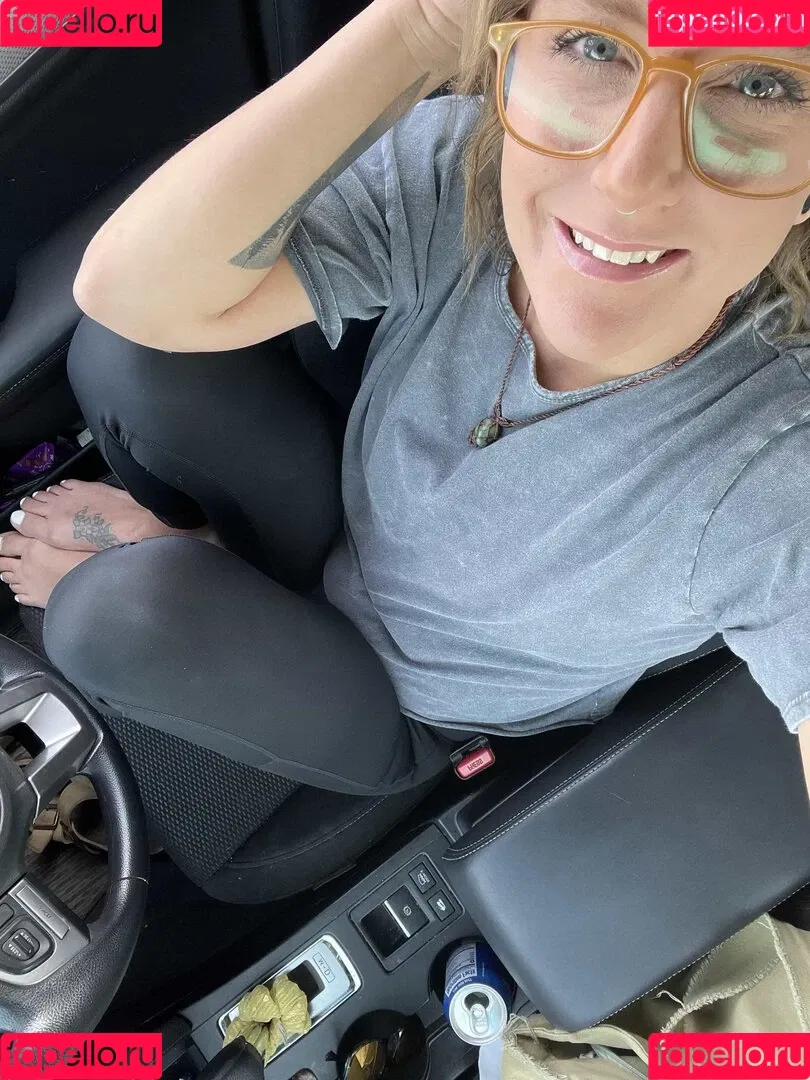 Jade Rivers / https: / jade_rivers / xxjaderiversvip Onlyfans Photo Gallery 