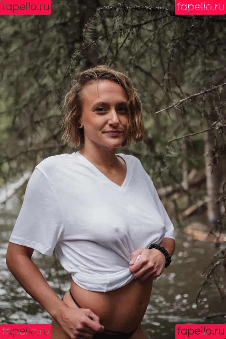 Jade Rivers / https: / jade_rivers / xxjaderiversvip Onlyfans Photo Gallery 