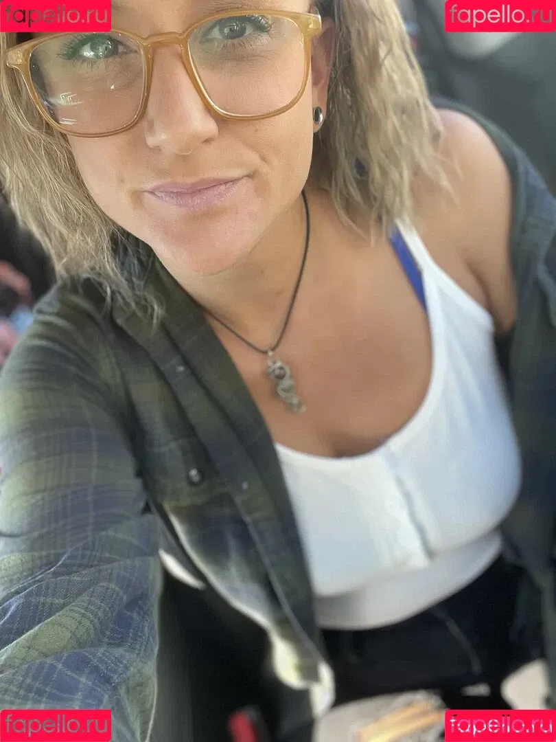 Jade Rivers / https: / jade_rivers / xxjaderiversvip Onlyfans Photo Gallery 