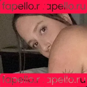 Jade Rivers / https: / jade_rivers / xxjaderiversvip Onlyfans Photo Gallery 