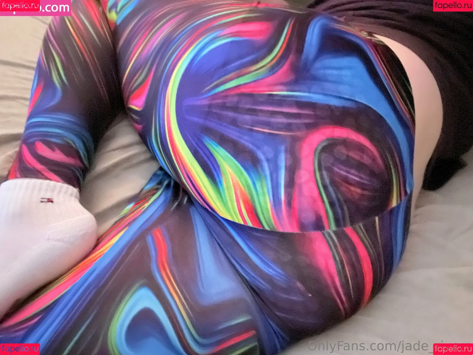 Jade Rivers / https: / jade_rivers / xxjaderiversvip Onlyfans Photo Gallery 