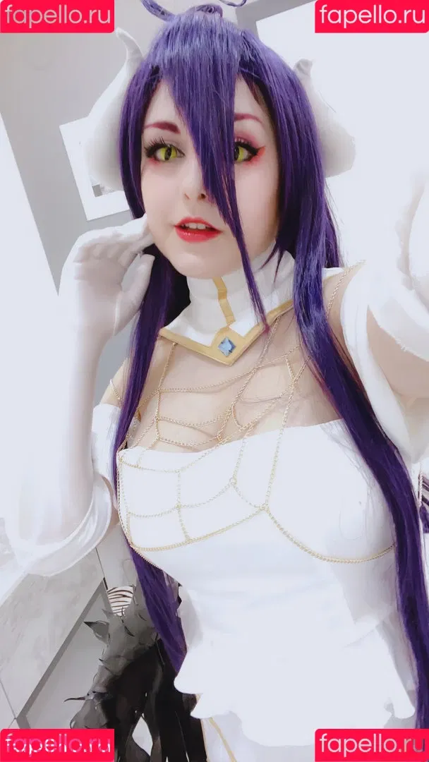 Marcelline Cos / MarcellineCos / marcelline.cos Onlyfans Photo Gallery 