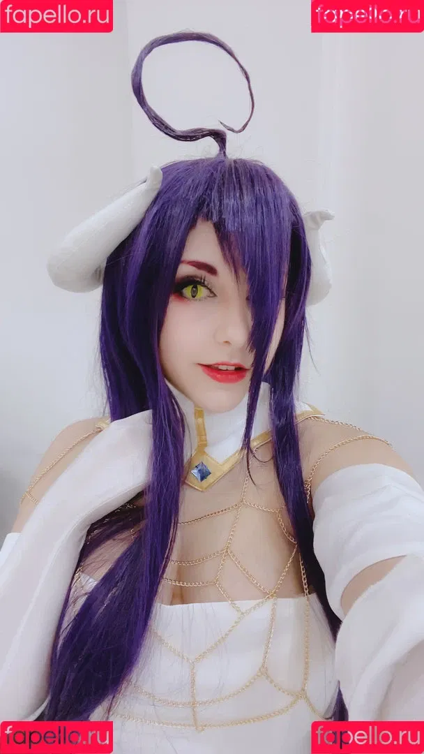 Marcelline Cos / MarcellineCos / marcelline.cos Onlyfans Photo Gallery 