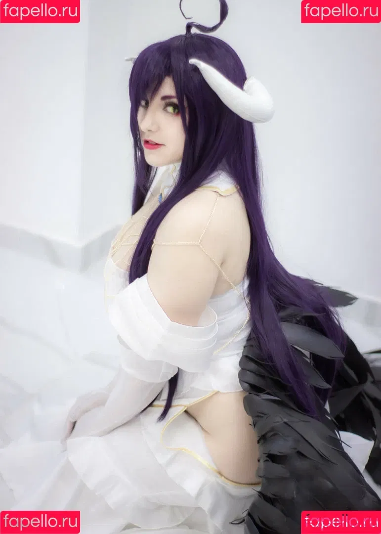 Marcelline Cos / MarcellineCos / marcelline.cos Onlyfans Photo Gallery 