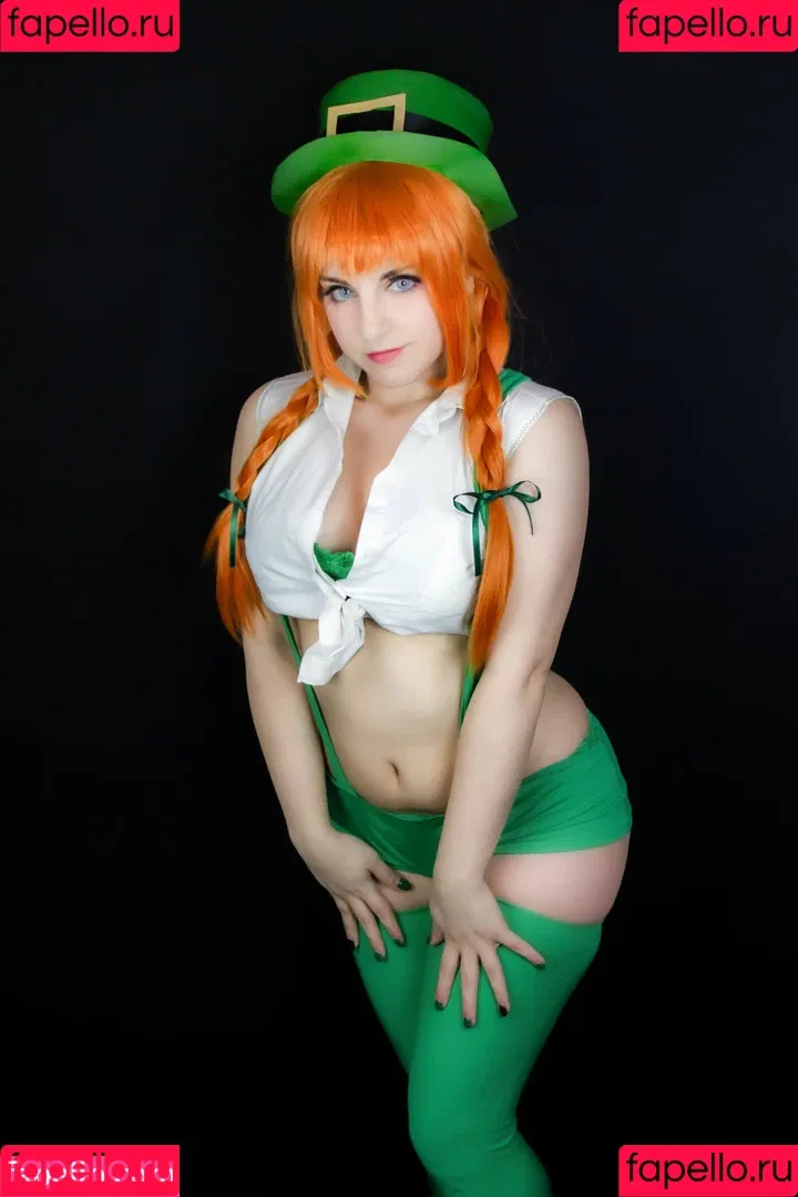 Marcelline Cos / MarcellineCos / marcelline.cos Onlyfans Photo Gallery 