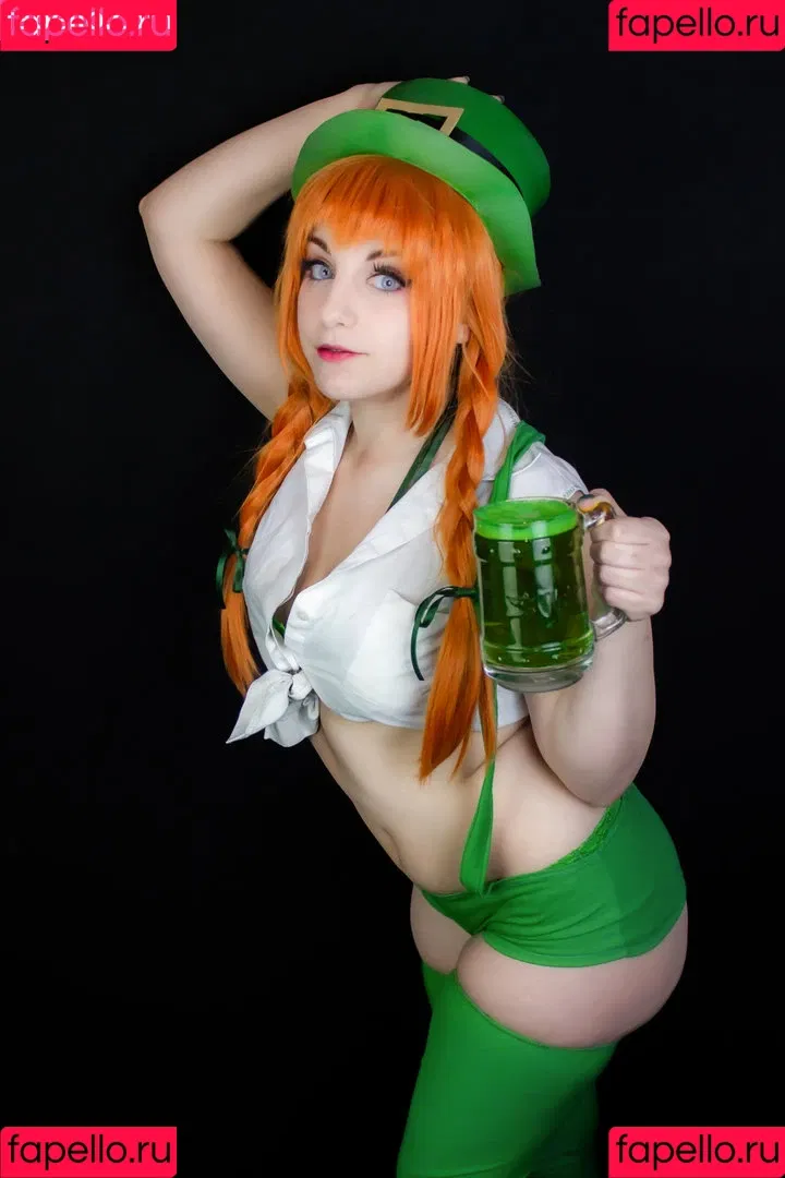 Marcelline Cos / MarcellineCos / marcelline.cos Onlyfans Photo Gallery 