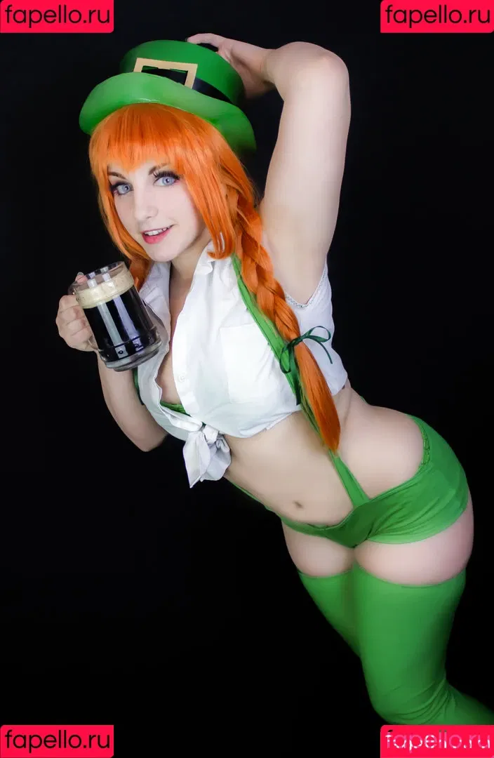 Marcelline Cos / MarcellineCos / marcelline.cos Onlyfans Photo Gallery 