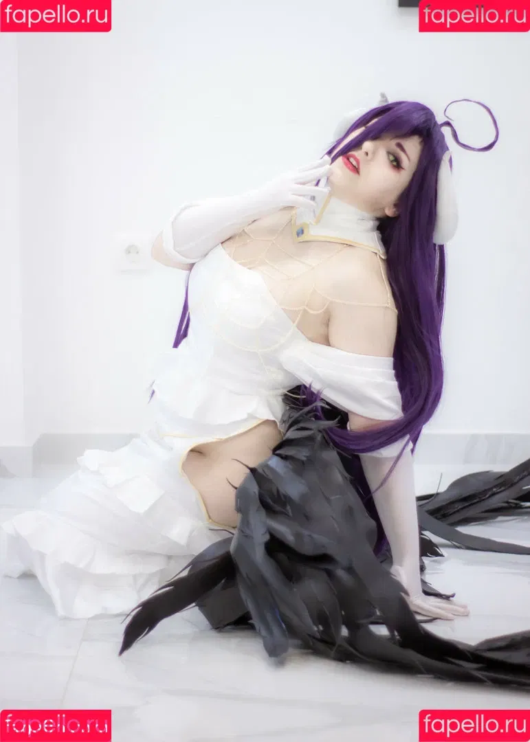 Marcelline Cos / MarcellineCos / marcelline.cos Onlyfans Photo Gallery 