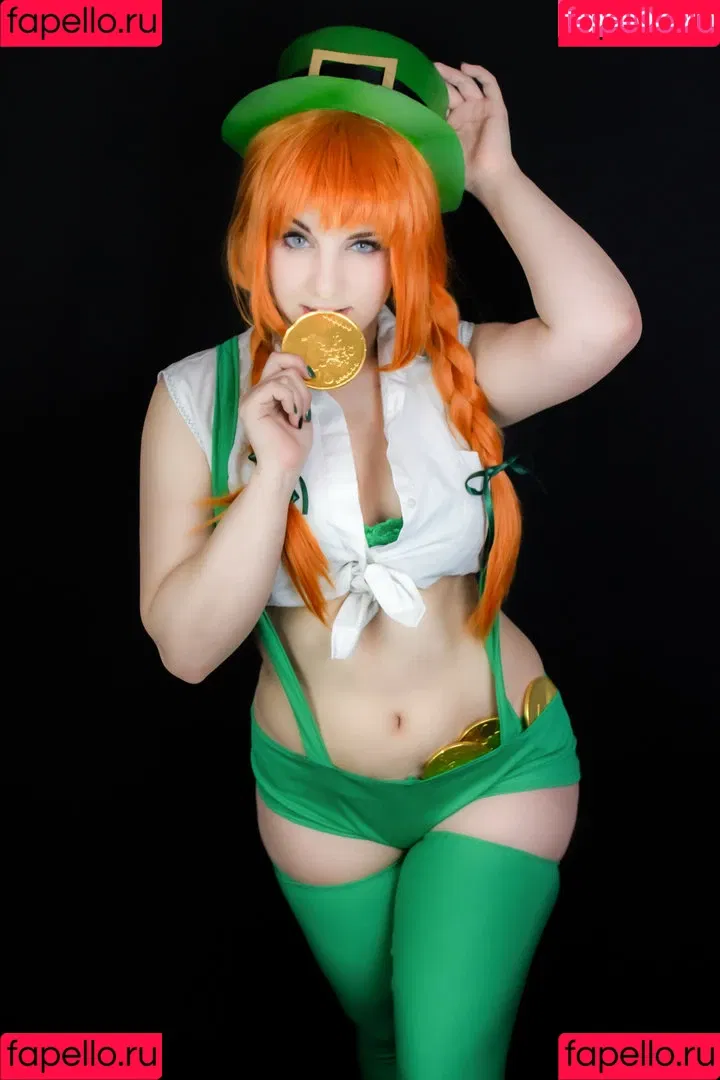 Marcelline Cos / MarcellineCos / marcelline.cos Onlyfans Photo Gallery 