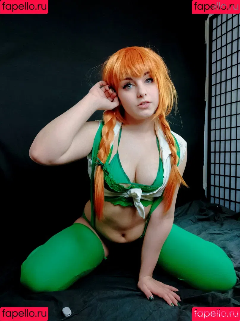 Marcelline Cos / MarcellineCos / marcelline.cos Onlyfans Photo Gallery 